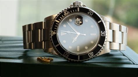 dove comprare rolex cloni|rolex italia.